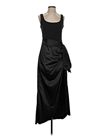 Mable Cocktail Dress (view 1)