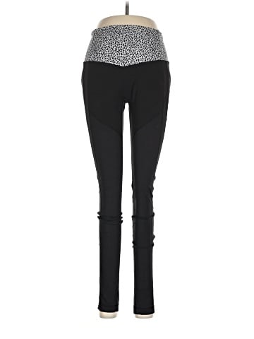 Lululemon Athletica Active Pants (view 1)