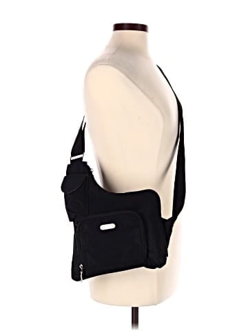 Baggallini Crossbody Bag (view 2)
