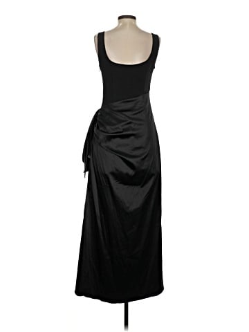 Mable Cocktail Dress (view 2)