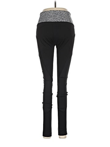 Lululemon Athletica Active Pants (view 2)