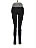 Lululemon Athletica Animal Print Black Active Pants Size 8 - photo 2