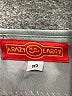 Krazy Larry Gray Active Pants Size 10 - photo 7