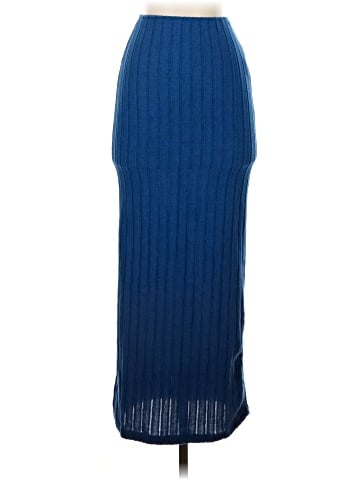 Shein Formal Skirt (view 1)