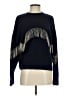 & Other Stories Blue Pullover Sweater Size S - photo 1