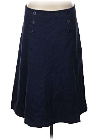 J.Crew Formal Skirt (view 1)