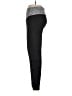 Lululemon Athletica Animal Print Black Active Pants Size 8 - photo 5