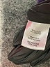 Meri Skye Purple Pullover Sweater Size 2X - photo 8