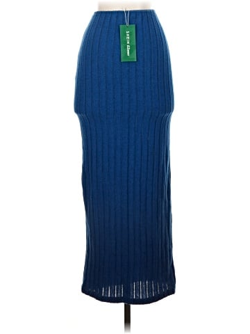 Shein Formal Skirt (view 2)