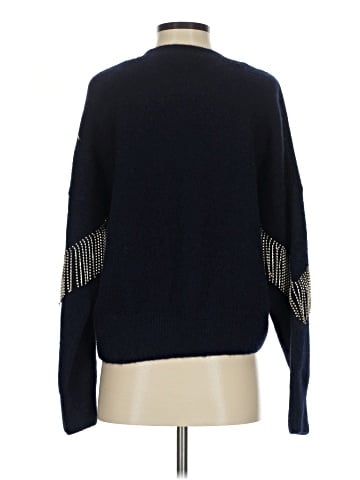 & Other Stories Pullover Sweater (view 2)