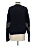 & Other Stories Blue Pullover Sweater Size S - photo 2