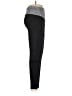 Lululemon Athletica Animal Print Black Active Pants Size 8 - photo 4