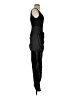 Mable Black Cocktail Dress Size S - photo 4
