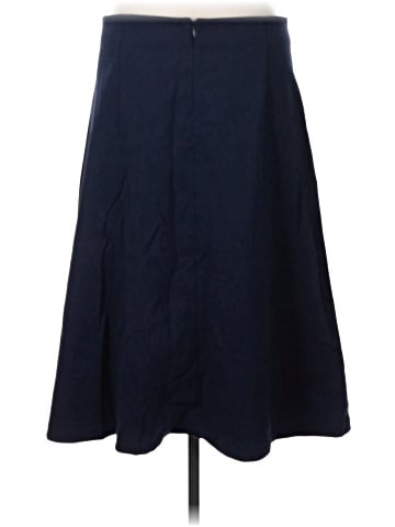 J.Crew Formal Skirt (view 2)