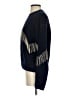 & Other Stories Blue Pullover Sweater Size S - photo 5