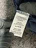 Athletic Works Solid Blue Casual Pants Size XL - photo 5