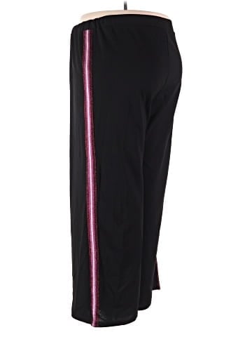 Shein Track Pants (view 2)