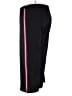 Shein Color Block Black Track Pants Size XXL - photo 2