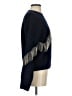 & Other Stories Blue Pullover Sweater Size S - photo 4