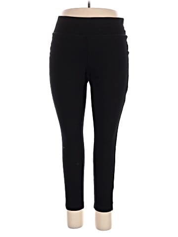 INC International Concepts Active Pants (view 1)