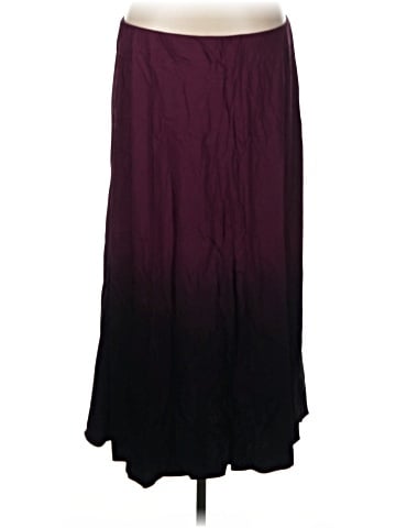 Purejill Formal Skirt (view 1)