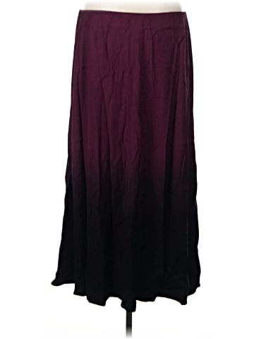 Purejill Formal Skirt (view 2)