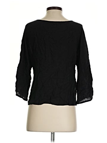 Edme & Esyllte 3/4 Sleeve Blouse (view 2)
