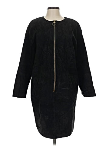 Assorted Brands Casual Dress (view 1)