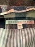 Veronica Beard Checkered-gingham Ivory Blazer Size 4 - photo 6