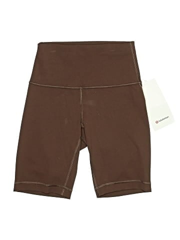 Lululemon Athletica Athletic Shorts (view 1)