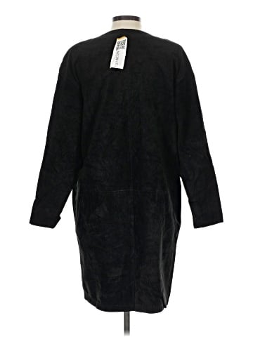 Assorted Brands Casual Dress (view 2)