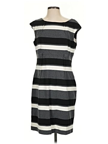 Calvin Klein Casual Dress (view 1)