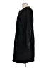 Assorted Brands 100% Leather Black Casual Dress Size 16 - photo 5