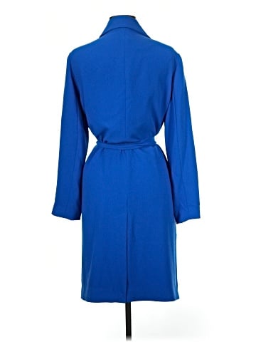 Vince Camuto Trenchcoat (view 2)