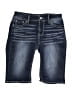 Daytrip Blue Denim Shorts Size 28 waist - photo 1
