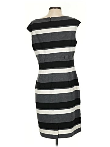Calvin Klein Casual Dress (view 2)