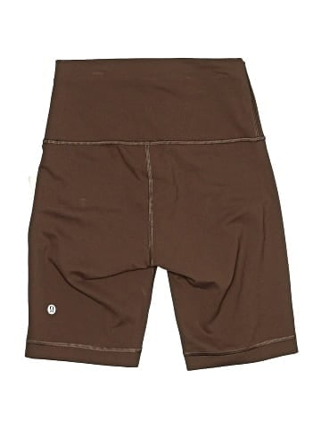 Lululemon Athletica Athletic Shorts (view 2)