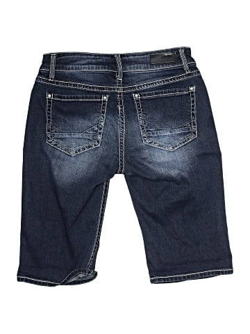 Daytrip Denim Shorts (view 2)