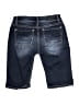 Daytrip Blue Denim Shorts Size 28 waist - photo 2