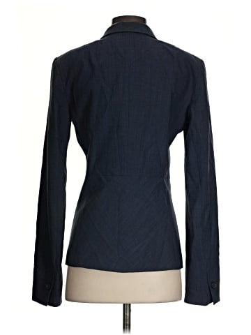 Banana Republic Wool Blazer (view 2)