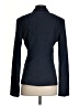Banana Republic Blue Wool Blazer Size 2 (tall) - photo 2