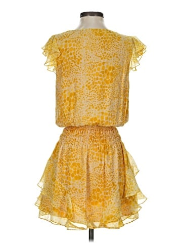 Ramy Brook Cocktail Dress (view 2)