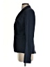 Banana Republic Blue Wool Blazer Size 2 (tall) - photo 5
