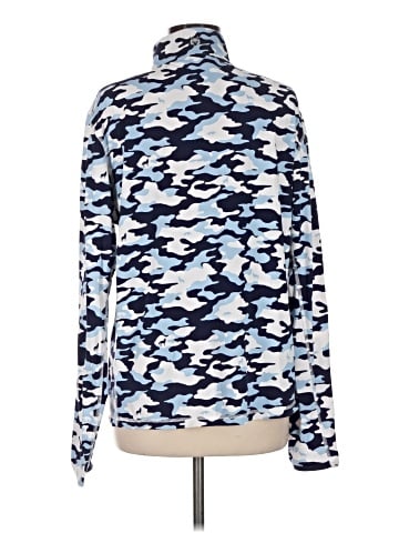 Greyson Sweatshirt (view 2)