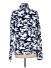 Greyson Camo Blue Sweatshirt Size M - photo 2