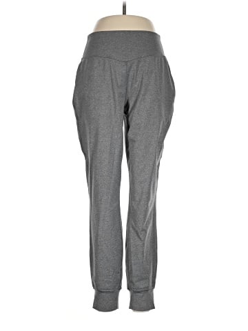 Tek Gear Active Pants (view 1)