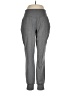 Tek Gear Gray Active Pants Size M - photo 1