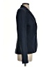 Banana Republic Blue Wool Blazer Size 2 (tall) - photo 4
