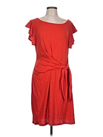 Max Studio Casual Dress (view 1)