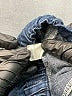 Unbranded Blue Jeans Size L (estimated, toddler) - photo 3
